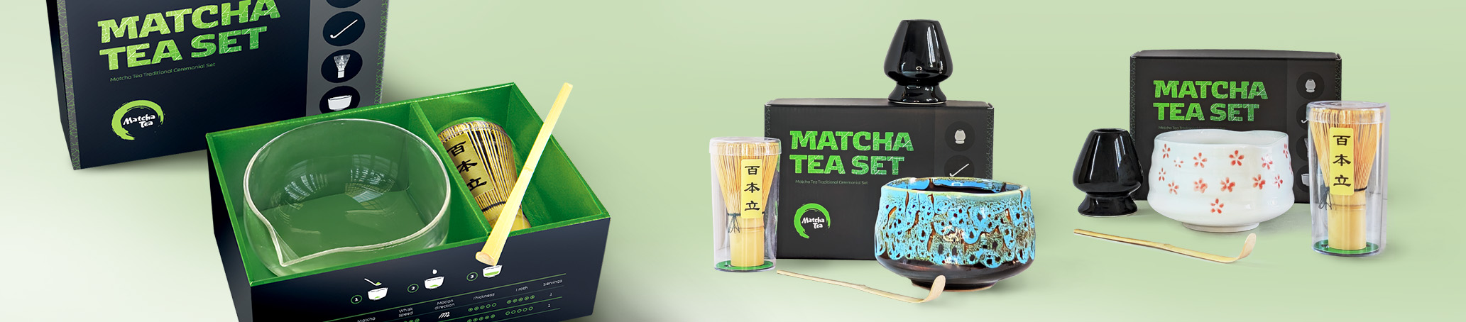 kategorie_sety_022026